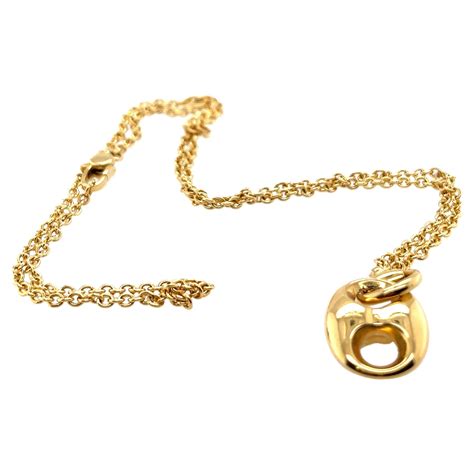 gucci 18k On Sale 